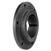 34302_Sroubovaci-naboj-pro-pouzdroTB-Taper-Bush_naboj-TB-screw-3020-220-L.png