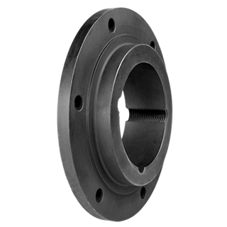34302_Sroubovaci-naboj-pro-pouzdroTB-Taper-Bush_naboj-TB-screw-3020-220-L.png