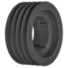 30148_Klinova-remenice-SPA-150-4-TB_TB2-4-L-SPA150-4TB.png