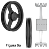 30055_Klinova-remenice-SPA-355-3_standard-5a-3-S-SPA355-4.png