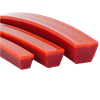 27040_PU-klinovy-remen-metraz-CXF-85A-Red_1.png