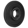 30121_Klinova-remenice-SPZ-224-1-TB_TB5-1-P-SPZ224-1TB.png