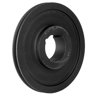 30121_Klinova-remenice-SPZ-224-1-TB_TB5-1-P-SPZ224-1TB.png