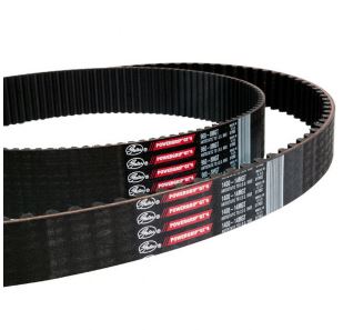 powergrip4.JPG