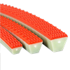 27071_PU-klinovy-vyztuzeny-remen-metraz-Supergrip-PU-85A-Ivory_1.png