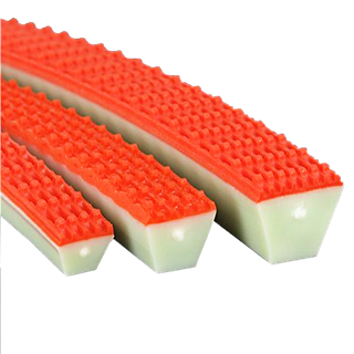 27071_PU-klinovy-vyztuzeny-remen-metraz-Supergrip-PU-85A-Ivory_1.png