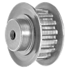 31148_Ozubena-remenice-XL_standard-6F-Al-z-St-9-53-16XL037-L.png