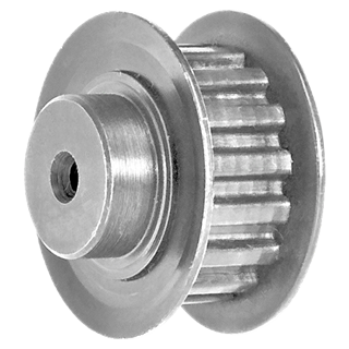 31148_Ozubena-remenice-XL_standard-6F-Al-z-St-9-53-16XL037-L.png