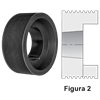 32122_Zebrova-remenice-PJ_-PJ106-16-1610-P-TB2-mix.png
