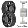 31069_Ozubena-remenice-HTD-8M_standard-10A-GG-85-112-8M-85-L-P-z-L-mix.png