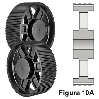 31069_Ozubena-remenice-HTD-8M_standard-10A-GG-85-112-8M-85-L-P-z-L-mix.png