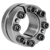 34110_Sverne-upinaci-pouzdro-RCK60_RCK60-35x60-A.png