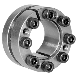 34110_Sverne-upinaci-pouzdro-RCK60_RCK60-35x60-A.png