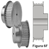 31026_Ozubena-remenice-HTD-3M_standard-6F-AL-09-44-3M-09-L-mix.png