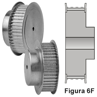 31026_Ozubena-remenice-HTD-3M_standard-6F-AL-09-44-3M-09-L-mix.png