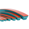 27065_PU-klinovy-vyztuzeny-remen-metraz-CXF-85A-Hyfen_1.png