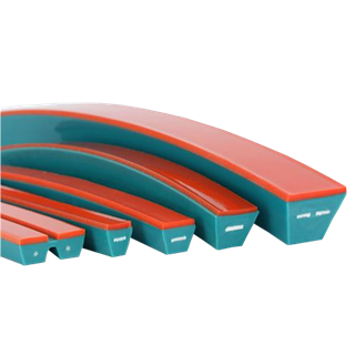 27065_PU-klinovy-vyztuzeny-remen-metraz-CXF-85A-Hyfen_1.png