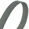 21020_Plochy-remen-GGT-100-Chiorino_oblouk.png