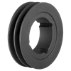 30111_Klinova-remenice-SPZ-100-2-TB_TB3-2-L-SPZ100-2TB.png