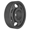 30202_Klinova-remenice-SPB-335-4-TB_TB7-4-L-SPB335-4TB.png