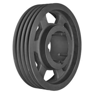 30202_Klinova-remenice-SPB-335-4-TB_TB7-4-L-SPB335-4TB.png