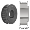31167_Ozubena-remenice-28-L-075-TB_TB-8F-z-3F-St-19-05-28L075TB-L-mix.png