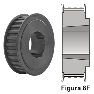 31167_Ozubena-remenice-28-L-075-TB_TB-8F-z-3F-St-19-05-28L075TB-L-mix.png