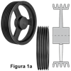 30027_Klinova-remenice-SPA-355-3_standard-1a-5-S-SPA355-4.png