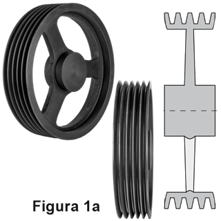 30027_Klinova-remenice-SPA-355-3_standard-1a-5-S-SPA355-4.png