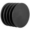 30037_Klinova-remenice-SPA-90-4_standard-1k-4-L-SPA-90-3.png