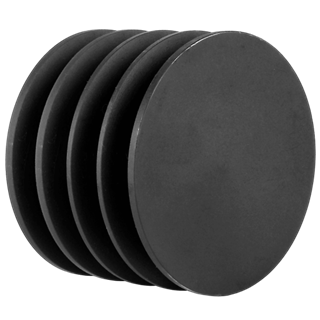 30037_Klinova-remenice-SPA-90-4_standard-1k-4-L-SPA-90-3.png