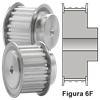 31184_Ozubena-remenice-T5_standard-6F-AL-16-27T5-20-P-mix.png