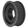 31110_Ozubena-remenice-HTD-40-14M-55-TB_TB-4F-GG-55-40-14M-55TB-L.png