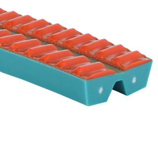 27063_PU-klinovy-vyztuzeny-remen-metraz-TWIN-CXR-85A-Hyfen_.png