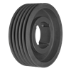 30196_Klinova-remenice-SPA-250-5-TB_TB6-5-L-SPA250-5TB.png