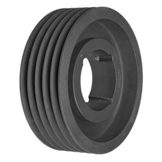 30196_Klinova-remenice-SPA-250-5-TB_TB6-5-L-SPA250-5TB.png
