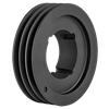 30109_Klinova-remenice-SPZ-140-3-TB_TB2-3-L-SPZ140-3TB.png