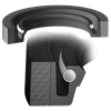 66031_Gufero-Sevanit-NBR_Gufero-sevanit-cars-IKcely-mix.png