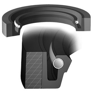 66031_Gufero-Sevanit-NBR_Gufero-sevanit-cars-IKcely-mix.png