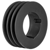 30112_Klinova-remenice-SPZ-100-3-TB_TB3-3-P-SPZ100-3TB.png