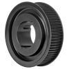 31205_Ozubena-remenice-HTD-8M-TB_TB-8WF-GG-30-72-8M-30TB-L.png