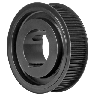31205_Ozubena-remenice-HTD-8M-TB_TB-8WF-GG-30-72-8M-30TB-L.png