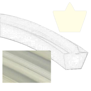 27024_PU-klinovy-remen-metraz-RIDGE-LOW-85A-Clear_ilustr.png