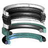 61501_Hydraulicke-tesnici-sady_sada-kompakt.png