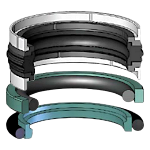 61501_Hydraulicke-tesnici-sady_sada-kompakt.png