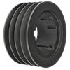 30172_Klinova-remenice-SPC-224-4-TB_TB4-4-L-SPC224-4TB.png