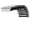 14001_Variatorovy-remen_HS-remen-variatorovy.png