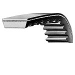 14001_Variatorovy-remen_HS-remen-variatorovy.png