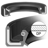 66030_Gufero-GPDP-NBR_gufero-GPDP-NBR-mix.png