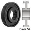 31158_Ozubena-remenice-HTD-80-8M-30-TB_TB-8W-GG-30-80-8M-30TB-L-mix.png